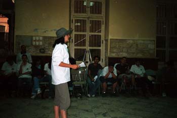 mejegypte-20040414-09