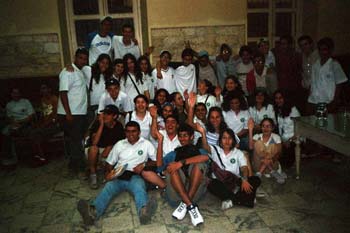 mejegypte-20040414-11