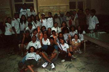 mejegypte-20040414-12