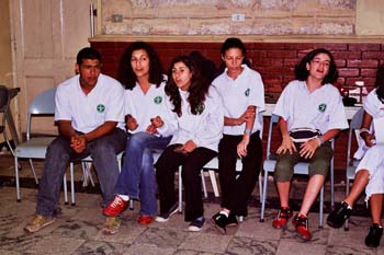 mejegypte-20040414-14