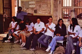 mejegypte-20040414-15
