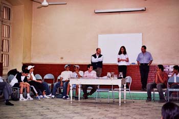 mejegypte-20040414-25