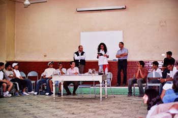 mejegypte-20040414-26