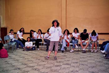 mejegypte-20040414-28