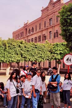 mejegypte-20040414-30