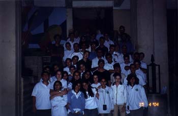 mejegypte-20040414-31