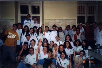 mejegypte-20040414-32