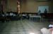 mejegypte-20040414-08
