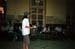 mejegypte-20040414-09
