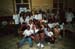mejegypte-20040414-10