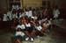 mejegypte-20040414-12