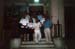 mejegypte-20040414-13