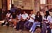 mejegypte-20040414-15