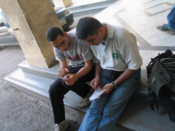 mejegypte-20040415-01