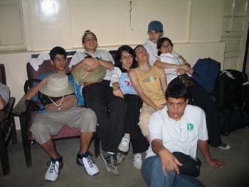 mejegypte-20040415-03