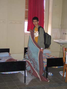 mejegypte-20040415-04