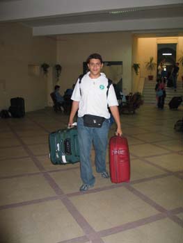 mejegypte-20040415-08