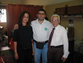 mejegypte-20040415-11
