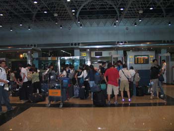 mejegypte-20040415-17