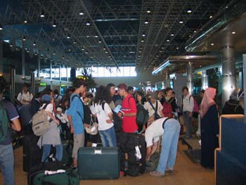 mejegypte-20040415-19