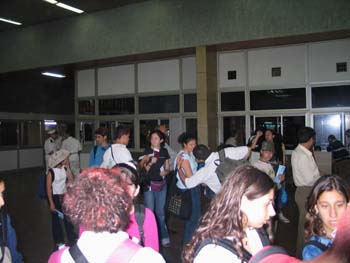 mejegypte-20040415-21