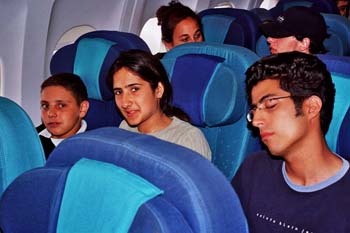mejegypte-20040415-26