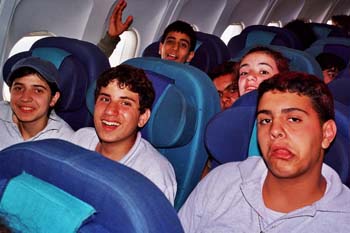 mejegypte-20040415-30