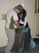 mejegypte-20040415-05