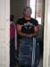 mejegypte-20040415-06