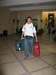 mejegypte-20040415-08