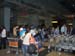 mejegypte-20040415-20