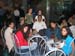 mejegypte-20040415-22