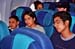 mejegypte-20040415-26