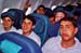 mejegypte-20040415-30