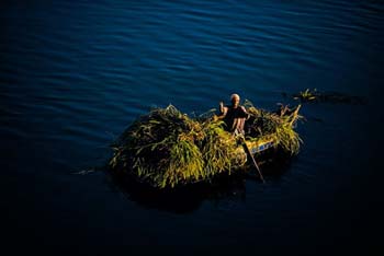 egypte-vue-duciel-00