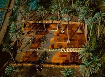 egypte-vue-duciel-01