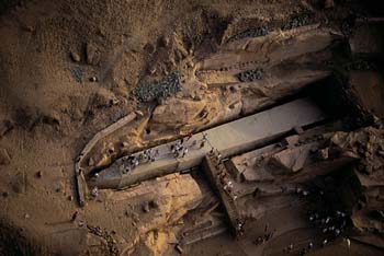 egypte-vue-duciel-02