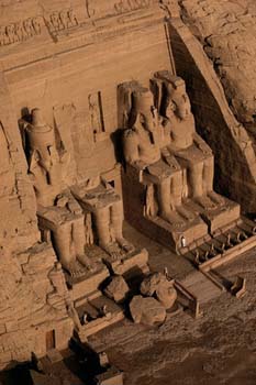 egypte-vue-duciel-05