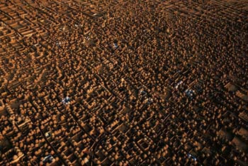 egypte-vue-duciel-06