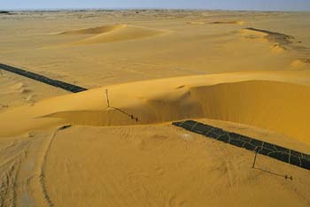 egypte-vue-duciel-07