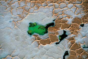 egypte-vue-duciel-08