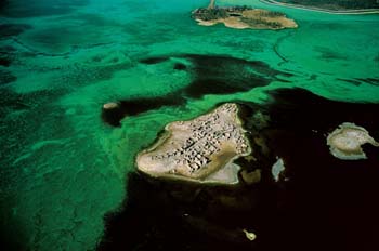 egypte-vue-duciel-11