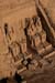 egypte-vue-duciel-05