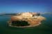 egypte-vue-duciel-09