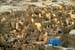 egypte-vue-duciel-10