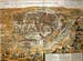 oldmap1