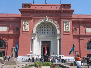 musee-02