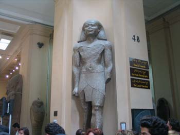 musee-05