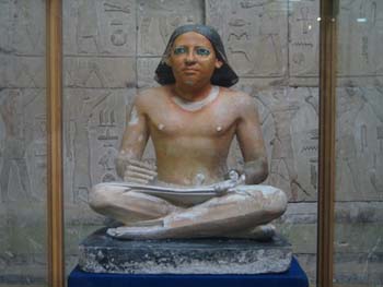 musee-12
