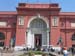 musee-02